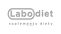 Labodiet