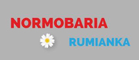 Normobaria Rumianka