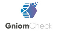 GniomCheck